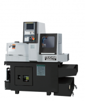 CNC精密自動(dòng)車床B0123+203-Ⅴ（753）2503