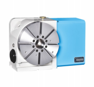 CNC數控分度盤(1)